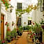 Hotel Rural Almazara
