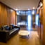 Hotel East9