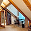 Dome Hotel