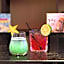 Mercure Montpellier Centre Comedie