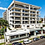 Space Holiday Apartments