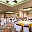 Centara Muscat Hotel Oman