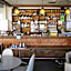 Hotel Shiga Sunvally