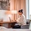 Courtyard by Marriott Tampere City