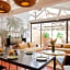 Volubilis Luxury Guest House