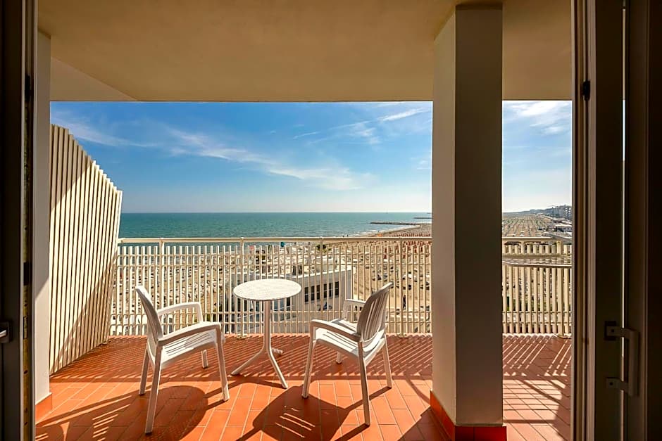 Hotel Adria sul Mare