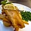 Swan hotel & restaurant