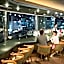 Premier Hotel -CABIN- Obihiro