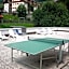 Hotel Alpino Wellness & Spa
