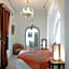 Riad Azzar