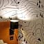 Hotel Mercure Grenoble Centre Alpotel