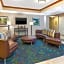 Candlewood Suites Rocky Mount By IHG