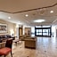 Quality Inn Windsor Mill - Baltimore