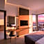 Cavo Maris Beach Hotel