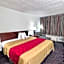 Heritage Inn by Capital O Baton Rouge I 10