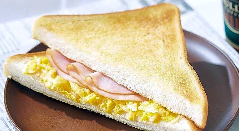 9h nine hours Hamamatsucho 