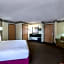Cobblestone Hotel & Suites - Ladysmith