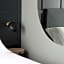 C-Hotels Diplomat