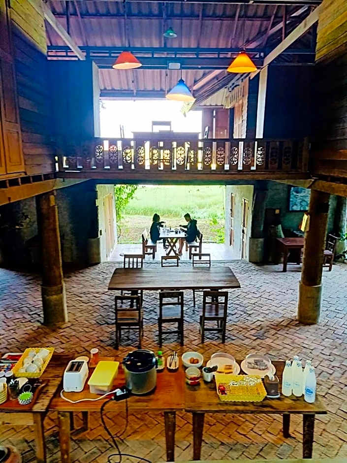 467 Chiang Dao