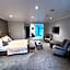 The Popinjay Hotel