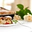 Hotel-Restaurant Gollner