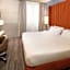 Holiday Inn Milan Garibaldi Station By IHG
