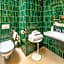 Kimpton Bem Budapest By IHG