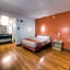 Motel 6-Niantic, CT - New London