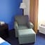 Holiday Inn Express & Suites New Buffalo, MI by IHG