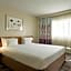 Novotel Paris La Defense