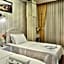 Gh Suites Taxim Hotel