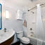 Hampton Inn By Hilton Tucson-Airport