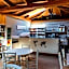 Residence Al Lago