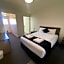 Dooley's Tavern & Motel Springsure