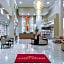 Hawthorn Extended Stay by Wyndham McAllen
