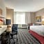 TownePlace Suites by Marriott Memphis Southaven