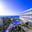 Lito Hotel