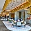 DoubleTree by Hilton Shenzhen Airport Residences