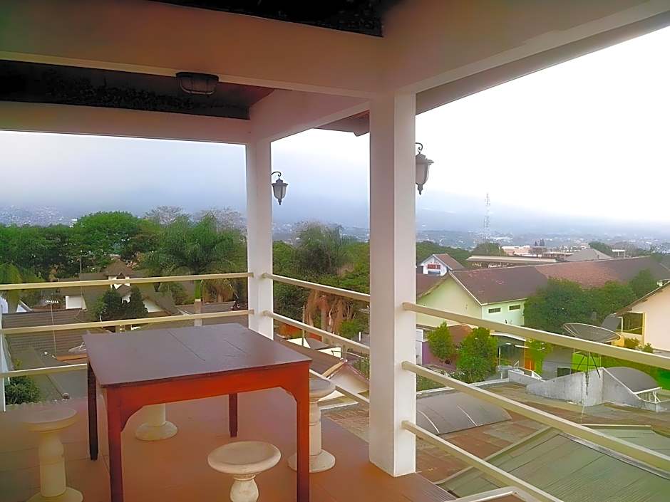 Villa & Family Hotel Gradia 2