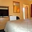 Western Motel