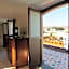 Hotel Casa Antigua