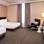 Hyatt Centric Downtown Minneapolis