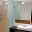 The BLVD Hotel, Playa del Carmen