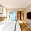 GreenTree Inn Hefei Lianhua Road Express Hotel