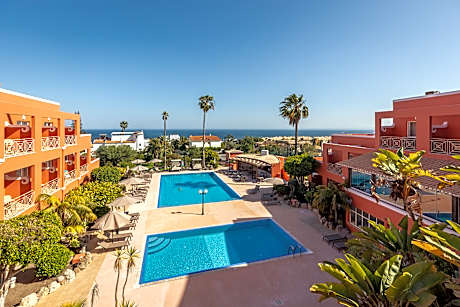 Oceanfront Oasis