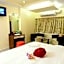 Hotel Islander Inn - Port Blair