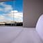 Hyatt Place Pena Station/Denver Airport