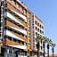Alican 1 Hotel