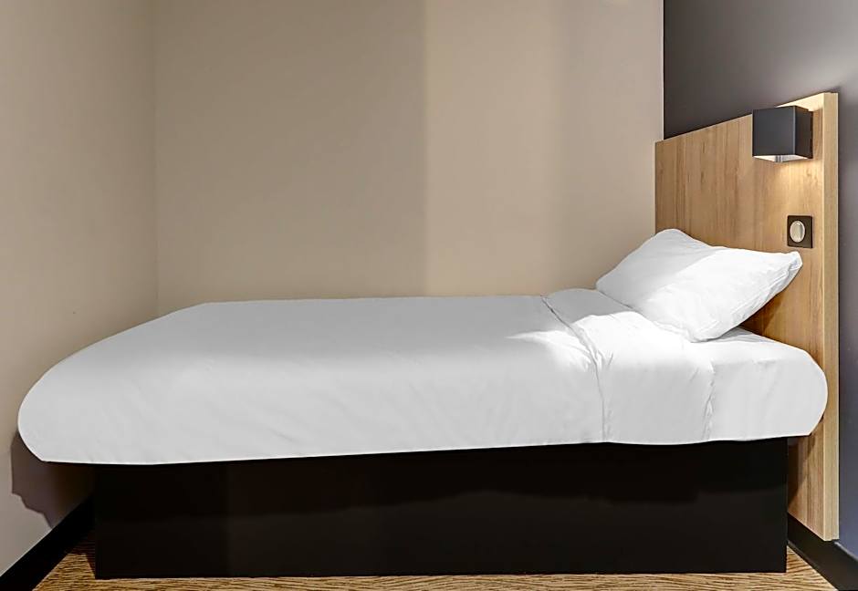 B&B Hotel Epernay