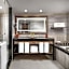 Fairmont Chateau Whistler